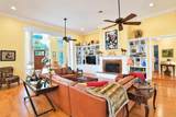 800 144TH COURT Road - Photo 8