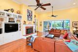 800 144TH COURT Road - Photo 9