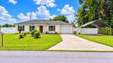 81 Dogwood Drive Loop - Photo 1