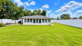 81 Dogwood Drive Loop - Photo 14