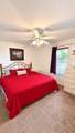 81 Dogwood Drive Loop - Photo 6