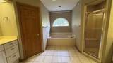 808 36TH Lane - Photo 28