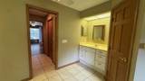 808 36TH Lane - Photo 29