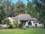 808 36TH Lane - Photo 3