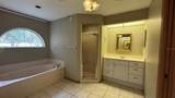 808 36TH Lane - Photo 30