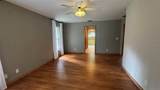808 36TH Lane - Photo 31