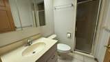 808 36TH Lane - Photo 32