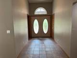 808 36TH Lane - Photo 33