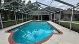 808 36TH Lane - Photo 36