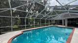 808 36TH Lane - Photo 37