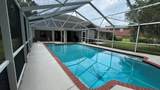 808 36TH Lane - Photo 38