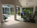 808 36TH Lane - Photo 39