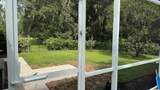808 36TH Lane - Photo 42