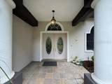 808 36TH Lane - Photo 5