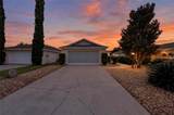 9469 93RD Loop - Photo 1