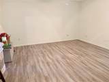 8969 95TH Street - Photo 19