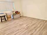 8969 95TH Street - Photo 20
