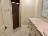 8969 95TH Street - Photo 21