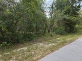 0000 South Water Court - Photo 3