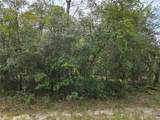 0000 South Water Court - Photo 4