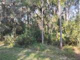  Jessie Avenue - Photo 3