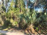  Jessie Avenue - Photo 4