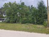 0000 141ST Avenue - Photo 1