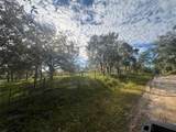 21030 66TH Street - Photo 10