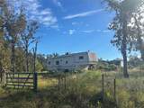 21030 66TH Street - Photo 12