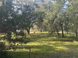 21030 66TH Street - Photo 3