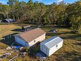 21030 66TH Street - Photo 4
