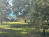 21030 66TH Street - Photo 5