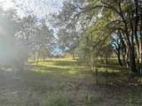 21030 66TH Street - Photo 6