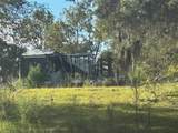 21030 66TH Street - Photo 7