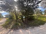 21030 66TH Street - Photo 8