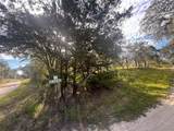 21030 66TH Street - Photo 9