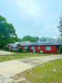 1200 Lake Otis Drive - Photo 1