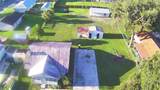 723 Virginia Avenue - Photo 1