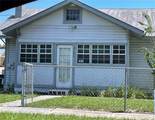 723 Virginia Avenue - Photo 2
