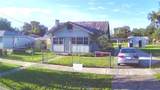 723 Virginia Avenue - Photo 3