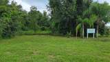 6641 Wynn Lane - Photo 1