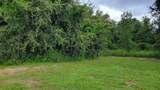 6641 Wynn Lane - Photo 2