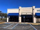 5999 Dundee Road - Photo 1