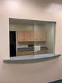 5999 Dundee Road - Photo 10
