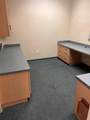 5999 Dundee Road - Photo 11