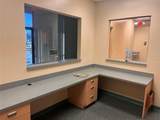5999 Dundee Road - Photo 12