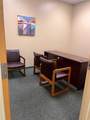 5999 Dundee Road - Photo 13