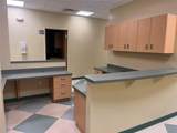 5999 Dundee Road - Photo 14