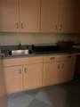 5999 Dundee Road - Photo 16