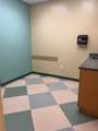 5999 Dundee Road - Photo 18
